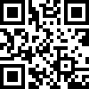 https://isna.ir/xd57CK