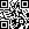 https://isna.ir/xdGjvR