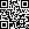 https://isna.ir/xdGc5G