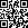 https://isna.ir/xdJsn9