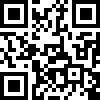https://isna.ir/xdRM9n
