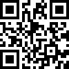 https://isna.ir/xcZzqX