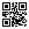 isna.ir/xdVcCq