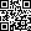 https://isna.ir/xdRnQy