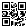 isna.ir/xdQj9b
