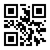 isna.ir/xdNwPc