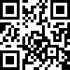 https://isna.ir/xdGZMZ