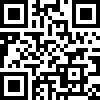 https://isna.ir/xd2mb4