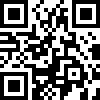 https://isna.ir/xdJ3wD