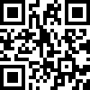 https://isna.ir/xdSv2y