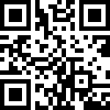https://isna.ir/xd3Yrh