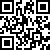 https://isna.ir/xdVz2z