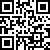 https://isna.ir/xdTRq4