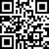 https://isna.ir/xdMKV2