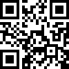 https://isna.ir/x8W5b8
