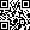 https://isna.ir/xdMCxB