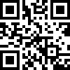 https://isna.ir/xdTjBF