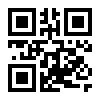 isna.ir/xdTRd7