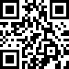 https://isna.ir/xbjYt