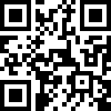 https://isna.ir/xdVD6X