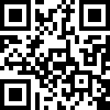 https://isna.ir/xdSXWG