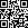 https://isna.ir/xdSFyj