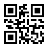 isna.ir/xdGCQg
