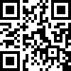 https://isna.ir/xd47Fm