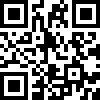 https://isna.ir/xdGLyr