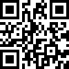 https://isna.ir/xdNtZS