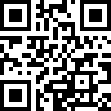 https://isna.ir/xdSYgn