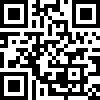 https://isna.ir/xdm6V9