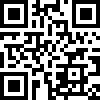 https://isna.ir/xdJdQr