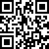 https://isna.ir/xdWJWF