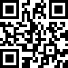 https://isna.ir/xdKypY