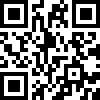 https://isna.ir/xdPsTk