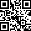 https://isna.ir/xd4zC2