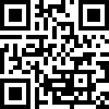 https://isna.ir/xdSGg9