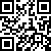 https://isna.ir/xcXDDV