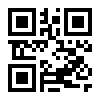 isna.ir/xdJ22X