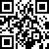 https://isna.ir/xcYWy3