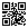 isna.ir/xdTGNF