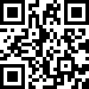 https://isna.ir/xdM3kz