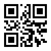 isna.ir/xdL2t