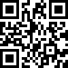 https://isna.ir/xdH8tq