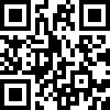 https://isna.ir/xdWrWS
