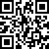 https://isna.ir/xdGqqm
