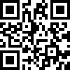 https://isna.ir/xdXfrq