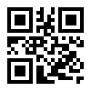 isna.ir/xd2B7p