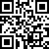 https://isna.ir/xdNsWJ
